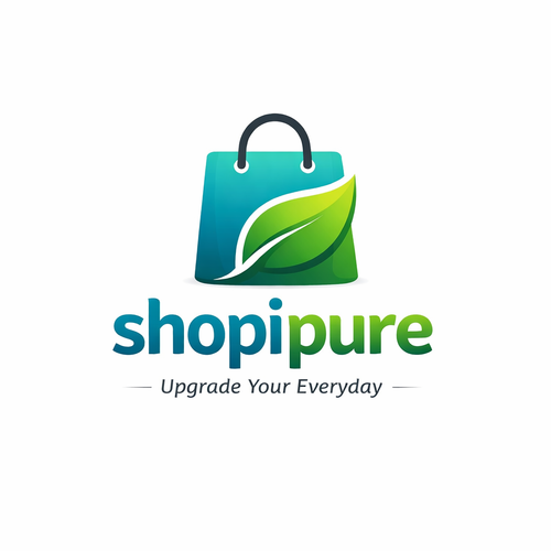 Shopipure